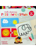 Mała akademia Przeciwieństwa