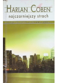 Najczarniejszy strach