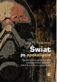 Świat po apokalipsie