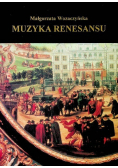 Muzyka renesansu