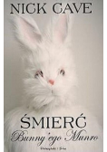Smierc