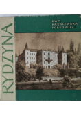 Rydzyna