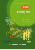 Discovering Polish. A Learner's Grammar