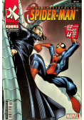 The Spectacular Spider Man nr 26
