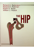 The HIP