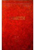 Schematyzm