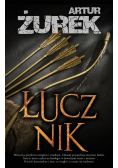 Łucznik