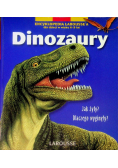 Dinozaury