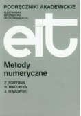 Metody numeryczne