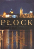 Płock miasto książęce