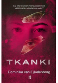 Tkanki