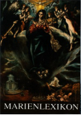 Marienlexikon