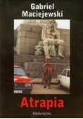Atrapia
