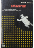 Behaviorism