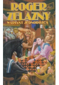 Wariant jednorożca