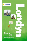 Pascal 360 stopni Londyn