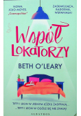 Współlokatorzy