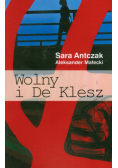 Wolny i De Klesz