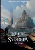 Krieg um Sydoria