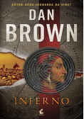 Inferno