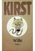 Wilki Tom 2