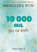 Bali Tom 2 10 000 mil, które nas dzielą