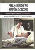 Pielęgniarstwo neurologiczne