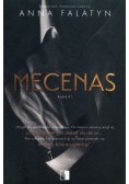 Mecenas Tom 1
