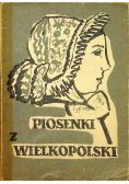 Piosenki w wielkopolski