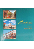 Radom w fotografii