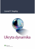 Ukryta dynamika
