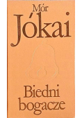 Biedni bogacze