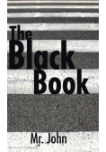 The Black Book