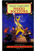 Piekło pocztowe Część I