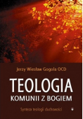 Teologia komunii z Bogiem
