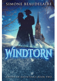 Windtorn