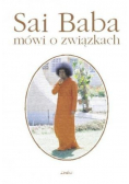 Sai Baba mówi o związkach