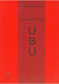 Potomkowie króla Ubu