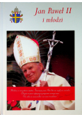 Jan Paweł II i młodzi