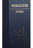 Wergiliusz Eneida