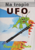 Na tropie UFO