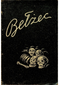 Bełżec 1946 r.