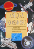 Księga kosmosu