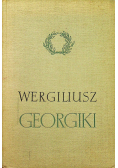 Georgiki