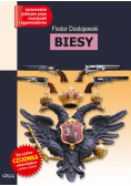 Biesy