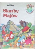 Skarby Majów