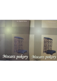 Mocarz pokory Tom I i II