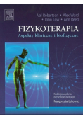 Fizykoterapia