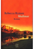 Shalimar