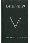 Dziennik 29